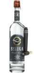 Beluga Vodka Gold Line Gastronomique 750ml