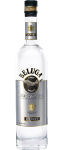 Beluga Vodka Noble Russian 750ml