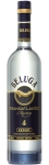 Beluga Vodka Transatlantic 1.75li