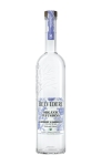 Belvedere Vodka Infusions Blackberry & Lemongrass Organic Poland 750ml