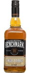 Benchmark Bourbon Single Barrel Kentucky 750ml