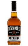 Benchmark Bourbon Top Floor Kentucky 750ml