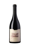 Berdzor Areni Noir Red Dry Wine Armenia 2019