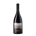 Berdzor Areni Noir Red Dry Wine Reserve 2018