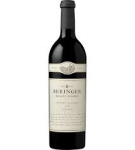 Beringer Cabernet Sauvignon Private Reserve Napa Valley 2017