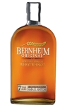 Bernheim Whiskey Wheat Original 90pf 7yr 750ml