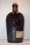 Bib & Tucker Bourbon Small Batch 6yr 750ml