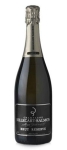 Billecart Salmon Champagne Brut Reserve France 750ml