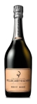 Billecart Salmon Champagne Brut Rose France 750ml