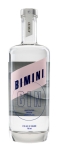 Bimini Gin Maine 750ml