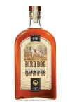 Bird Dog Whiskey Blended Kentucky 750ml