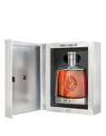 Bisquit & Dobouche Cognac Xo France 750ml