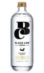 Black Cow Vodka Made Purely From Milk England 750ml