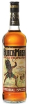 Black Mask Rum Spiced Original 750ml