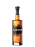 Blackened Whiskey Finished In Black Brandy Casks American 90pf 750ml