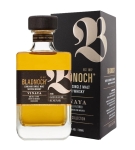 Bladnoch Vinaya Scotch Single Malt Classic Collection 750ml