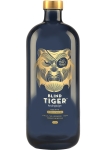 Blind Tiger Gin Piper Cubeba Belgium 750ml