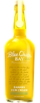 Blue Chair Bay Rum Banana Caribbean 1li