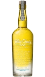 Blue Chair Bay Rum Banana Caribbean 750ml