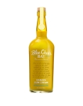 Blue Chair Bay Rum Banana Cream Caribbean 750ml