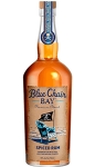 Blue Chair Bay Rum Spiced New York 750ml