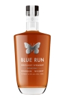 Blue Run Reflection Bourbon Kentucky 750ml