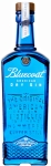 Bluecoat Gin Dry Pennsylvania 750ml