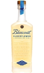 Bluecoat Gin Eldeflower Philadelphia 750ml