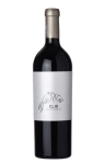 Bodegas El Nido Clio Jumilla Spain 2022