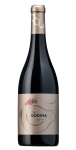 Bodegas Morca Godina Garnacha Spain 2021