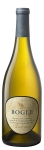 Bogle Vineyards Chardonnay California 2019