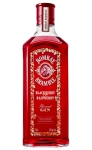 Bombay Bramble Gin Blackberry & Raspberry Flavor 750ml