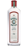 Bombay Gin Dry 86pf 750ml