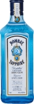 Bombay Sapphire Dry Gin 750ml