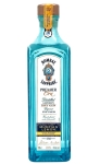 Bombay Sapphire Gin Dry Premier Cru Murcian Lemon London 700ml