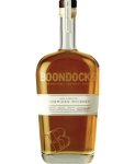 Boondocks Whiskey Kentucky 750ml