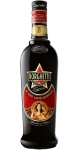 Borghetti Liqueur Caffe Espresso 750ml