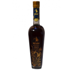 Bossard Cognac Xo Imperial France 1.75li