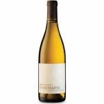 Bouchaine Estate Chardonnay Carneros Napa 2019