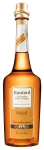 Boulard Calvados Vsop Pays D Auge France 750ml