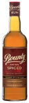 Bounty Rum Spiced Saint Lucia 1li