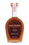 Bowman Brothers Bourbon Small Batch 90pf 750ml