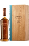 Bowmore Scotch Single Malt No 1 Vault 30yr 750ml