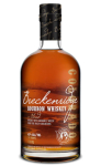 Breckenridge Bourbon Whiskey Colorado 86pf 750ml