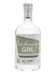 Breckenridge Gin Colorado 750ml