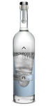 Breckenridge Vodka Gluten Free Colorado 750ml