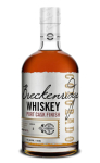 Breckenridge Whiskey Port Cask Finish Colorado 90pf 750ml