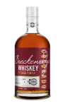 Breckenridge Whiskey Px Cask Finish Colorado 90pf 750ml