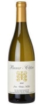 Brewer Clifton Chardonnay Sta Rita Hills 2022