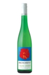 Broadbent Vinho Verde Portugal 750ml